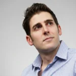 Eduardo Saverin