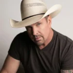 Garth Brooks Net Worth