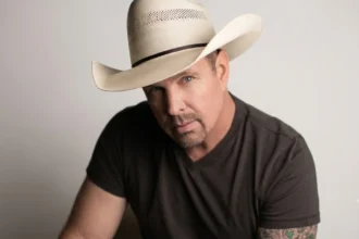 Garth Brooks Net Worth