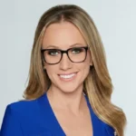 Kat Timpf Net Worth