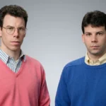 menendez brothers