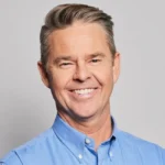 Todd Woodbridge