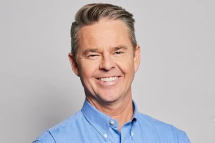 Todd Woodbridge