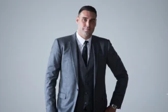 Yasam Ayavefe